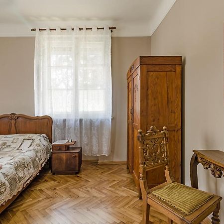 Апартамент Жасмин Apartment Varna Ngoại thất bức ảnh