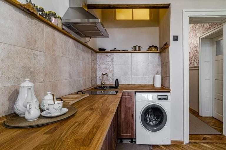 Апартамент Жасмин Apartment Varna Ngoại thất bức ảnh