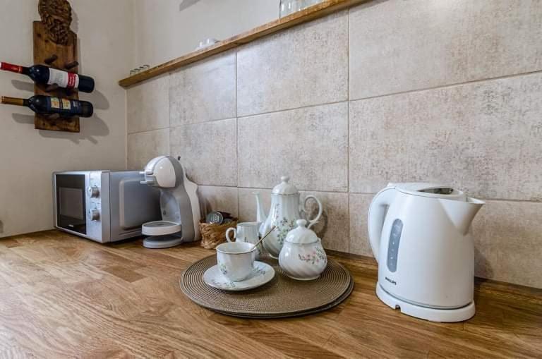 Апартамент Жасмин Apartment Varna Ngoại thất bức ảnh