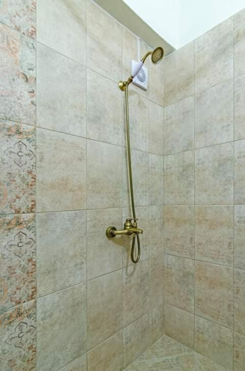 Апартамент Жасмин Apartment Varna Ngoại thất bức ảnh