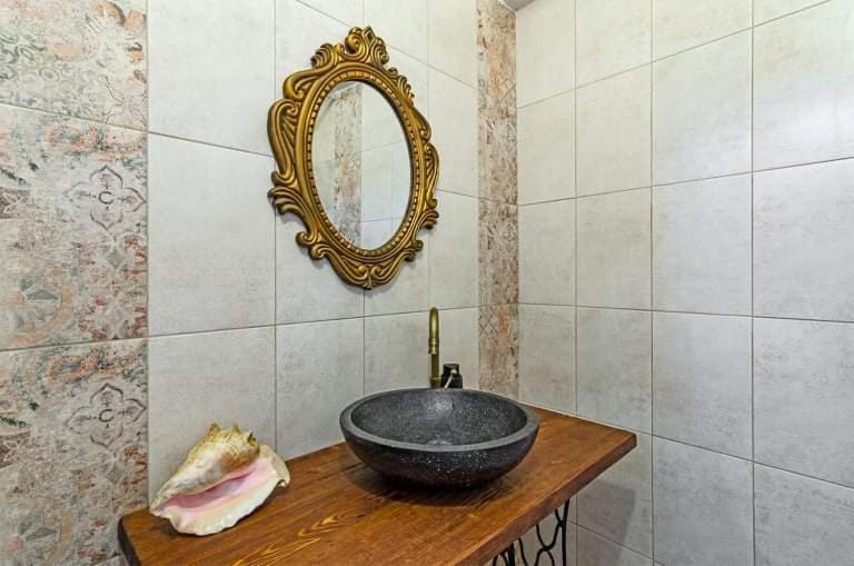 Апартамент Жасмин Apartment Varna Ngoại thất bức ảnh